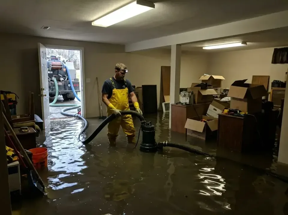basement-burst-pipe-flooding-a-001 — frequently asked questions, 24-Hour Water Damage Restoration Services in Sisco Heights,…